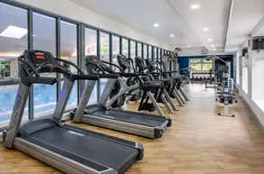 Spacious Studio | 12th Century Resort | Sleeps 2 - Image 3
