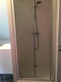 Villa til leje i weekenden eller ugen med indendørs pool - Image 4