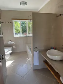 Nuova Villa di lusso vicino a Tavira, con vista sul mare e zona tranquilla e rurale - Image 3