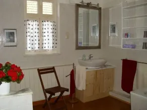 Lovingly renovated half-timbered house with character and comfort - Image 4