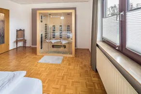 Holiday Home 'Haus am Twistesee' with Terrace, Garden & Wi-Fi - Image 4