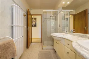 Casalle, comfortable restored holiday home with private swimming pool - Image 3