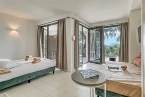 Holiday Resort Balzi Rossi - Image 5