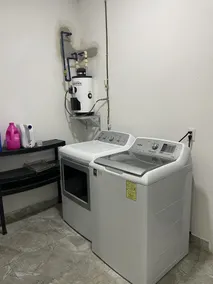 Nueva casa bonita de descanso - Image 2