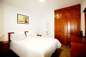 Apartment with private terrace and sea views in Puerto de Mogán. - Image 3