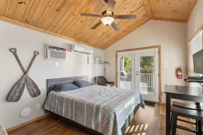 Shore Side Cottage for Two! - Image 5