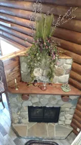 Jade Pines,Sauna, Darts, Pool Table,corn hole,and more. - Image 3