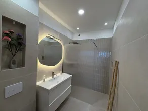 Casa Piatana - Image 2