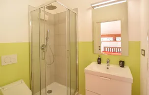 3 Bedroom Awesome Home In Ledro - Image 2