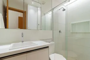 Apartamento beira-mar no Beach Class Muro Alto por Carpediem - Image 5