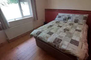 Innishmore Island Farmhouse - Image 3