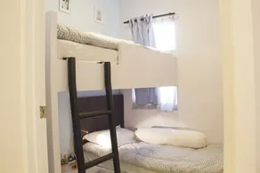 Wildflower Mediterania, 2BR+Wifi, Access to Mall - Image 5