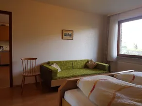 Gästehaus Karbach - Image 4