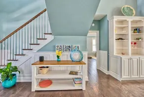 Coastal Club Community * 32834 * Luxury House 5 BR, Sleeps 12 - Image 2