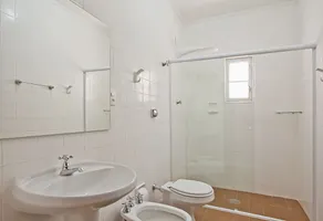 Swimming pool/5 bedrooms/4 bathrooms/barbecue/mini tennis court/wifi - Image 4