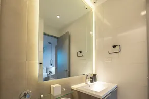 Apartments at The Sands – Ocean View Panama City - Image 4