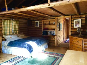 Belle île privée - Image 4