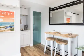 The Loft at Lowers - Image 2