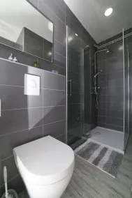Apartment Lucija - Image 3