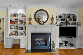 Lake Escape - Lake Waccamaw 7 Bedroom Home - Image 2