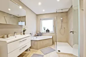 Vacation apartment/apartment for 2 guests with 65m² in Höhr-Grenzhausen (163493) - Image 2