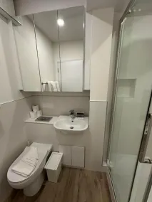 Parnell Apartments - Image 3
