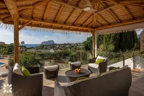 Villa Mima by Abahana Villas - Image 5