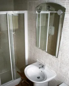 Casinha de campo de dois quartos com magnífica vista para o mar a apenas 10 minutos de Kenmare - Image 2