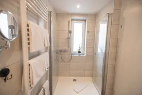 Apartamento 'Wasenberg' com Wi-Fi - Image 4
