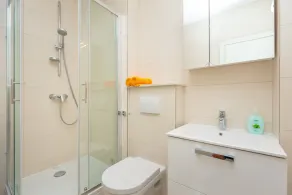 Dubrovnik Golden View Apartment - Image 4