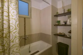 Villa Apollon Crete II with Incredible sea,city View - Image 2