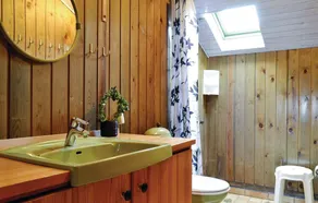 Bella casa con 3 camere da letto a Hvide Sande - Image 3