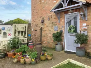 1 bedroom accommodation in Clenchwarton, near King&rsquo;s Lynn - Image 4
