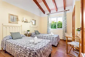 Villa Aldebaran by Escape Home - Image 4