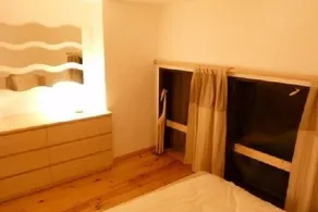 Affitto Argentière - Alta Savoia (FR) - Appartamento ristrutturato - Image 4