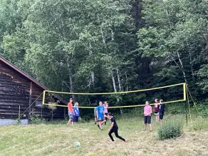 Lake Onaping Lodge - Image 5