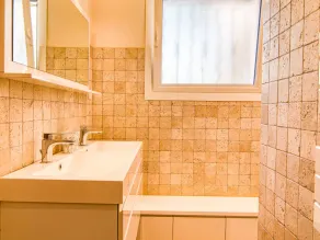 Holiday Home Le Clos des Oliviers by Interhome - Image 2
