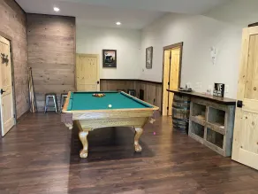 New Home on South Toe River, Pet Friendly - Image 2