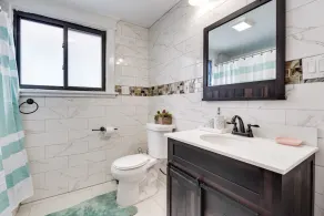 Buffalo Vacation Rental ~ 20 Mi to Niagara Falls! - Image 2