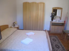 Lovely apartment \"Dimic 1\" - Image 5