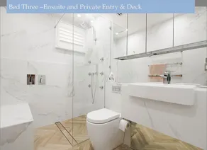 A Luxurious Beachfront Getaway - Image 2