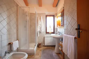 La Casa dei Quadri - Image 3