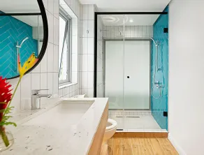 Sables d'Or Luxury Apartments - Image 2