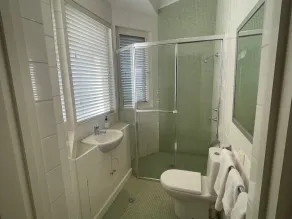 Redruth Cottage Port Elliot - Image 3