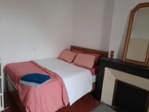 Appartement Centre Ville 110m2 - Image 5