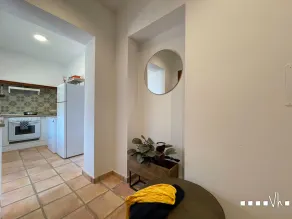 Villa EL HORIZONTE in Benissa – For 4 people with sea views, swimming pool and barbecue - Image 5