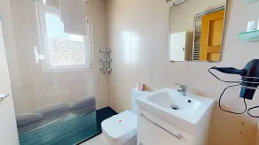 La Torre Villa Bacalao - A Murcia Holiday Rentals Property - Image 5
