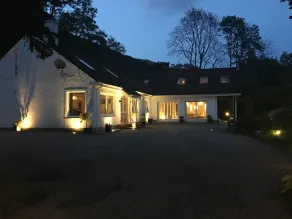 Invercreran Lodge - Image 5