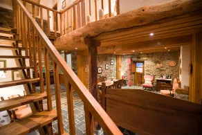 Casa do Pomar - Tourisme rural - Image 2
