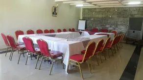 Lanet Matfam Resort - Image 4